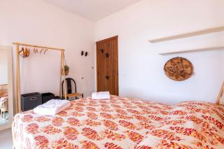 Casa Aura - Stintino - 1