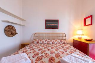 Casa Aura - Stintino - 2