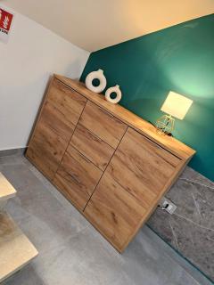 Studio Apartments Pirandello 11 - Agrigento - 9