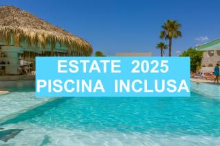 Blu Cobalto - Ispica - 9