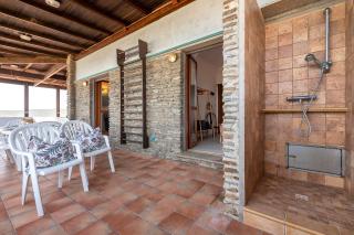 Casa Aura - Stintino - 3