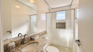 Apartamento Vita Allegra - Casal e 2 solteiros - Serra Negra - 2