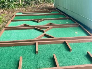 Pickleball Paradise in the Smokies - Sevierville - 7