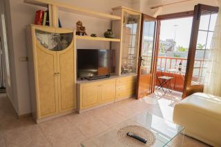 Brisa de Agaete - 8