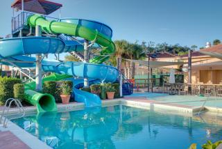 Rustic Road Retreat - 4