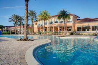 Rustic Road Retreat - 9