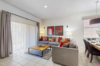 Rustic Road Retreat - 3