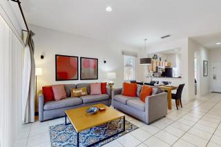 Rustic Road Retreat - 0