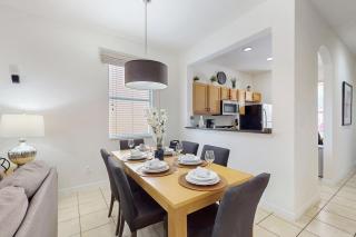 Rustic Road Retreat - 2