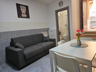 Studio Apartments Pirandello 11 - Agrigento - 6