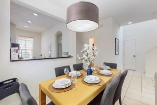 Rustic Road Retreat - 1