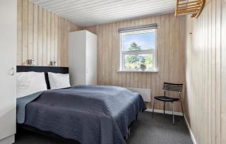 Nice Home In Hjørring With Sauna - Hjørring - 4