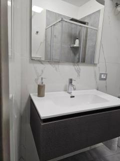 Studio Apartments Pirandello 11 - Agrigento - 1