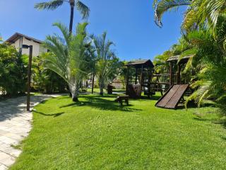 Muro Alto HomeStay - 4