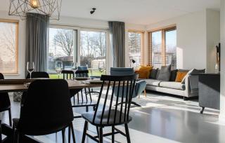 Stunning Home In Idskenhuizen - With Wifi - Idskenhuizen - 8