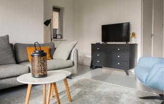 Stunning Home In Idskenhuizen - With Wifi - Idskenhuizen - 4