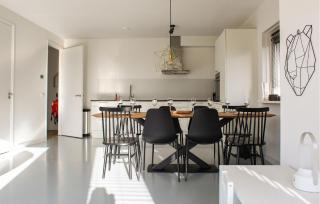Stunning Home In Idskenhuizen - With Wifi - Idskenhuizen - 3