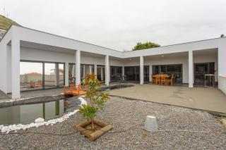 Paraiso Madeira - Suites - Gaula - 0