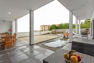 Paraiso Madeira - Suites - Gaula - 7