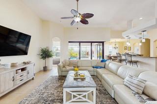 Sandhill Crane Villa - 9