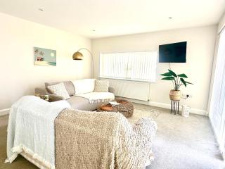 Bay View - Pevensey - 8