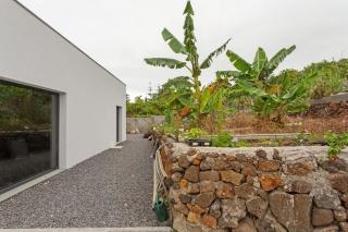 Paraiso Madeira - Suites - Gaula - 6