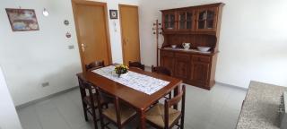 Blue Sea Apartment Makauda - Ribera - 3
