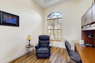 Sandhill Crane Villa - Cape Coral - 3
