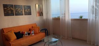 Blue Sea Apartment Makauda - Ribera - 8