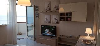 Blue Sea Apartment Makauda - Ribera - 7
