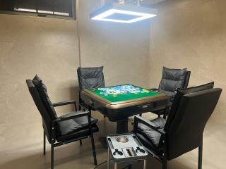 Tonglu Lanyu Yunting Homestay - - 7