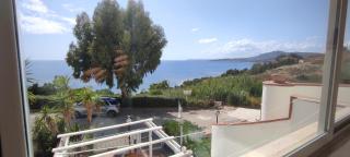 Blue Sea Apartment Makauda - Ribera - 1