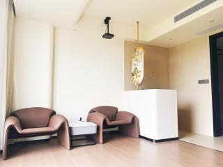 Tonglu Lanyu Yunting Homestay - - 5