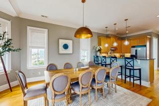 Salt and Sun - Surf City - 4