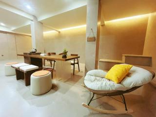 Tonglu Lanyu Yunting Homestay - - 1