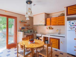 Villa Hybiscus con piscina - 3