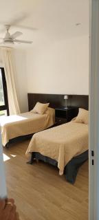 Villa Ana - Paraná - 6