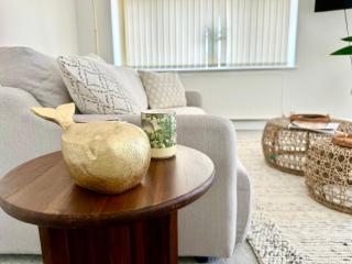 Bay View - Pevensey - 2