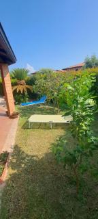 Casa vacanze Pizzo - Villa Rose - 3