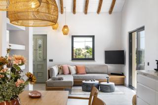Casa Lourenco - Benagil - 6