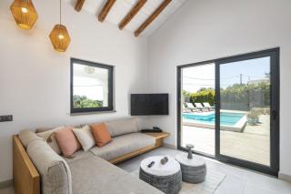 Casa Lourenco - Benagil - 5