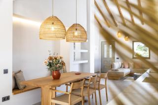 Casa Lourenco - Benagil - 4