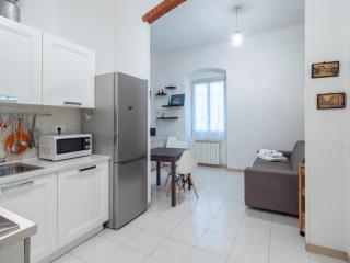 Cà di Mattia - La Spezia - 6