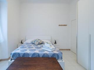 Cà di Mattia - La Spezia - 5