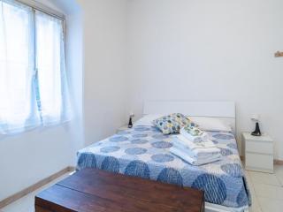 Cà di Mattia - La Spezia - 9