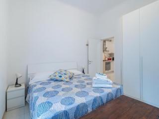 Cà di Mattia - La Spezia - 3