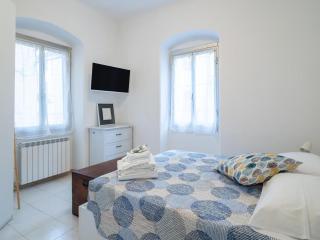Cà di Mattia - La Spezia - 8