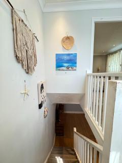 1BR London Home Near Heathrow - Cranford - 8