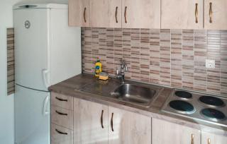 Nice Home In Jaskovo With Heated Swimming Pool - - 2