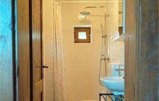 Nice Home In Jaskovo With Heated Swimming Pool - - 1